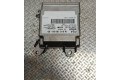 Блок подушек безопасности 1401019580, 0285010141   Citroen Jumpy