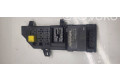 Блок предохранителей 13181984, 13168781   Opel Signum    
