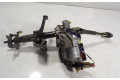    Рулевая рейка 48811BA62A, 48810BA66B   Nissan Juke I F15 2010 - 2018 года