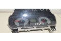 Přístrojová deska  Mitsubishi Colt 2007 8100B021H  