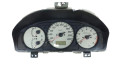 Přístrojová deska  Mazda 323 F 2003 IMPRK655211  