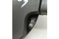 Volant Renault Scenic II -  Grand scenic II 2004   