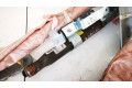 Боковая подушка безопасности 610880801b   Citroen C-Crosser