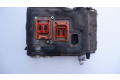 Блок предохранителей  8688831, 54061710   BMW i3    