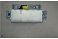 Подушка безопасности пассажира 7m3880204d   Seat Alhambra (Mk1)