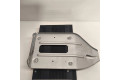 Звукоусилитель 05064533AK, TRHAA1722E7357   Jeep Grand Cherokee