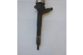 Vstřikovač 8973762702   Opel Meriva B     