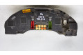 Панель приборов 4D0919033F, 110008639007   Audi A8 S8 D2 4D       
