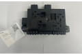 Блок предохранителей    A4479060400   Mercedes-Benz Vito Viano W447