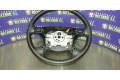 Volant Daewoo Kalos 2004 96535350  