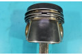  Поршень CRL CRL, IMPRK1377973  Volkswagen PASSAT B8  