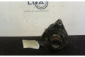 Генератор 0101545102   Mercedes-Benz C W202      