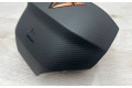 Подушка безопасности водителя 3111880AB, 03X17D   Cupra Formentor