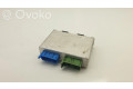 Блок комфорта 1379379, 61351379379   BMW 5 E34   
