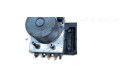 Jednotka ABS 0265950474   Seat Exeo (3R) 2008