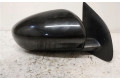 Зеркало электрическое        Nissan Qashqai  2006 - 2010 года   