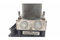 Jednotka ABS 0265800395, 0265231486   Citroen C4 I 2006