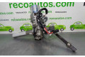    Рулевая рейка Q003TB0371, 1X26019715   Mitsubishi ASX  -  года