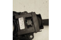 Подрулевой шлейф SRS 01404016, 8377487   BMW 3 E46