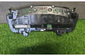 Přístrojová deska  BMW 3 G20 G21 2020 5A48D0701, 8709765  