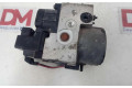 Jednotka ABS ABHEU74EE201   Honda Civic 