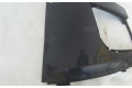 Jednotka ABS A9608854925   Mercedes-Benz C W205 2010