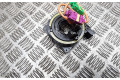 Подрулевой шлейф SRS 30669744   Volvo XC90
