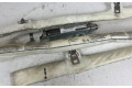 Боковая подушка безопасности 6162719   BMW X6 M