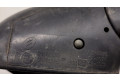 Zpětné zrcátko pravé Citroen C3 2003  12363610  