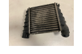 Интеркулер  6Q0145804A, IA1180   Volkswagen Polo 