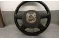 Volant Audi Q7 4L 2007 4F0419091DB, 4F0419091DB  