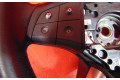 Руль Mercedes-Benz R W251  2005 - 2013 года A1648200511, A2518210251      