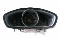 Панель приборов 31394171, 299200U   Volvo V40       