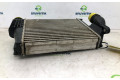 Интеркулер  9806562180, 9806562180   Toyota Proace 