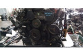 Генератор 059903015RX   Audi A6 S6 C4 4A      