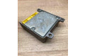 Блок подушек безопасности A002542111, 200495111   Mercedes-Benz W123