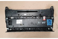 Блок управления климат-контролем 9306156, 900256370007   BMW 5 F10 F11