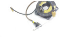 Подрулевой шлейф SRS 96613650   Chevrolet Kalos