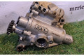 Масляный насос   06H115105AH, 06H115105AH  Volkswagen Scirocco 