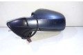 Zpětné zrcátko  Peugeot 407 2007  96456978XT  