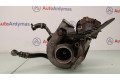  Турбина BMW 3 E46 2.0 2248901, 11652248901   для двигателя 204D1      