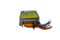 Блок подушек безопасности 9635268880, 550541500   Peugeot 206