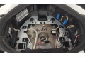 Руль BMW 6 F12 F13  2010-2018 года SLDW2531601Q, 7844103      