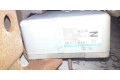 Řídící jednotka 488109U12A, 285009U03A   Nissan Note (E11) 2007