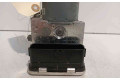 Jednotka ABS 5Q0614517GABEF   Volkswagen T-Roc 2021