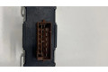 Vstřikovací lišta 5GA00439716   Volkswagen Sharan    AWC 