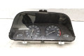 Přístrojová deska  Peugeot 306 1997 9610192480, 09033502031  