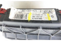 Блок комфорта 9652474680, S118085320C   Peugeot Partner   