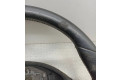 Volant Peugeot 3008 I 2011 96877731ZE, 3611116204181  
