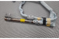 Панель приборов    Toyota Prius (XW20)       